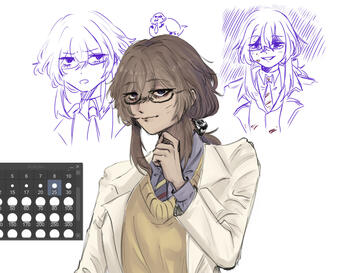 shuu hatoful boyfriend