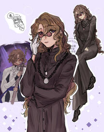 faust